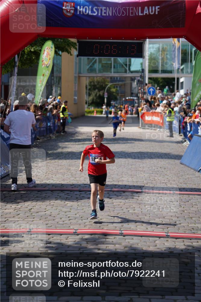 13.06.2025 - Holstenköstenlauf Felixshl http://msf.ph/oto/7922241 13.06.2025 15:36:13 Laufen 95, 1812, 1814 meine-sportfotos.de
