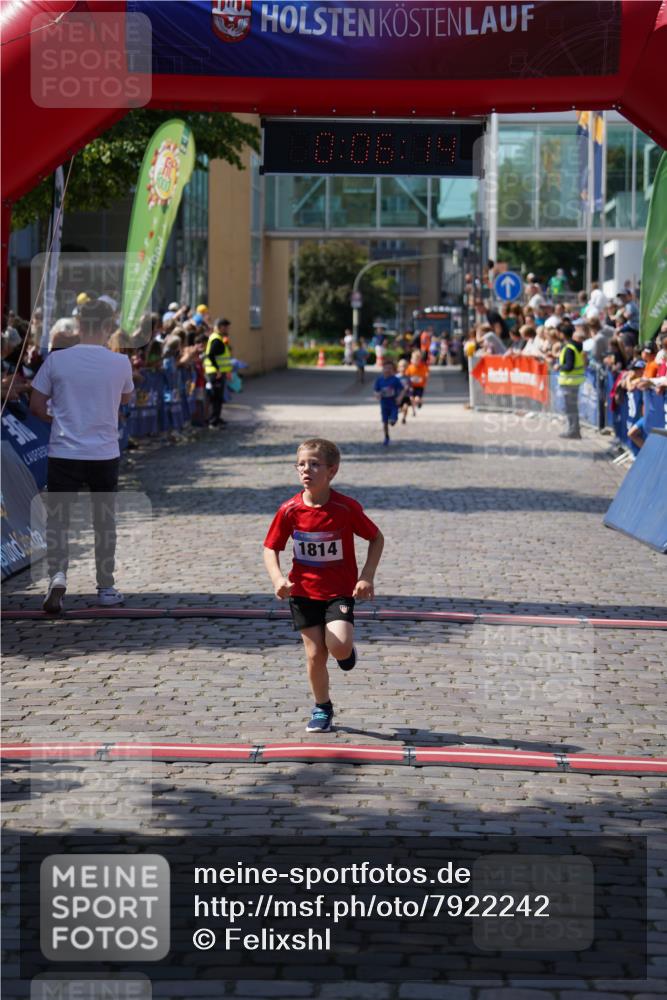 13.06.2025 - Holstenköstenlauf Felixshl http://msf.ph/oto/7922242 13.06.2025 15:36:14 Laufen 23, 95, 182, 1812, 1814 meine-sportfotos.de