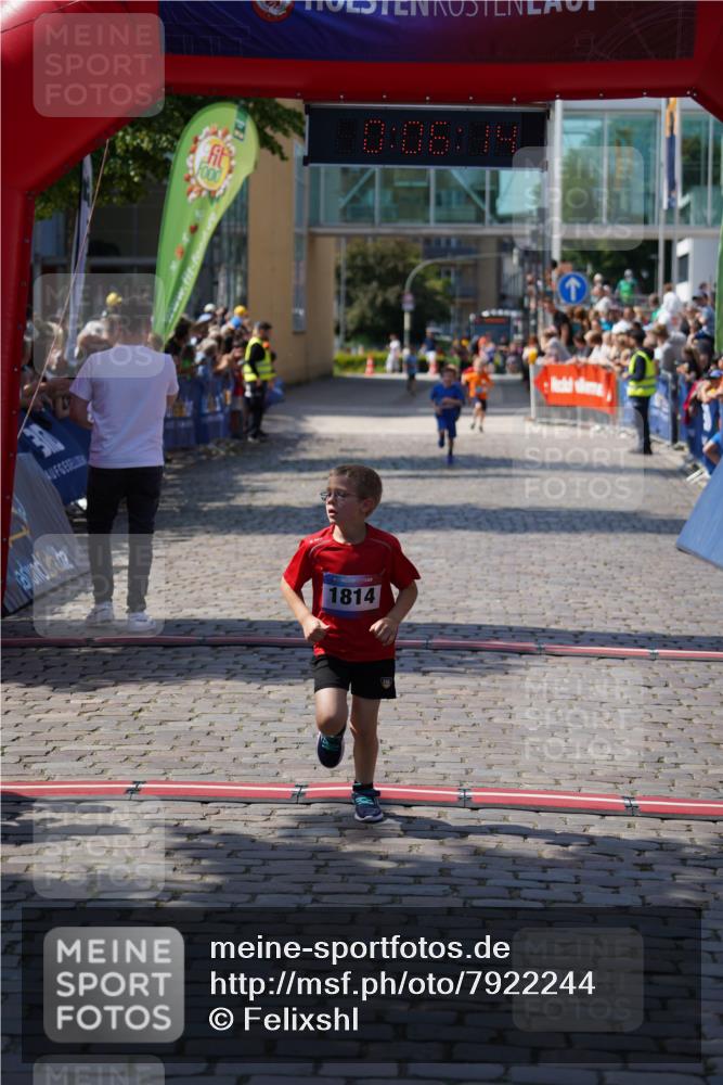 13.06.2025 - Holstenköstenlauf Felixshl http://msf.ph/oto/7922244 13.06.2025 15:36:14 Laufen 23, 95, 182, 1812, 1814 meine-sportfotos.de