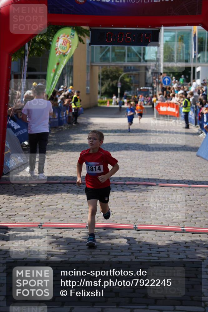 13.06.2025 - Holstenköstenlauf Felixshl http://msf.ph/oto/7922245 13.06.2025 15:36:14 Laufen 23, 95, 182, 1812, 1814 meine-sportfotos.de