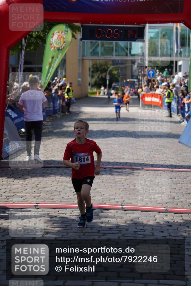 13.06.2025 - Holstenköstenlauf Felixshl http://msf.ph/oto/7922246 13.06.2025 15:36:14 Laufen 23, 95, 182, 1812, 1814 meine-sportfotos.de