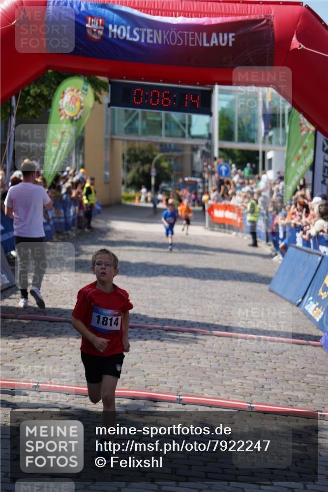 13.06.2025 - Holstenköstenlauf Felixshl http://msf.ph/oto/7922247 13.06.2025 15:36:14 Laufen 23, 95, 182, 1812, 1814 meine-sportfotos.de