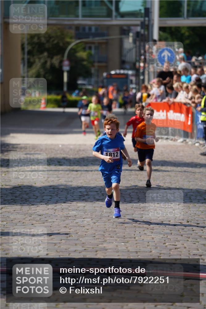 13.06.2025 - Holstenköstenlauf Felixshl http://msf.ph/oto/7922251 13.06.2025 15:36:18 Laufen 23, 95, 182, 1812 meine-sportfotos.de