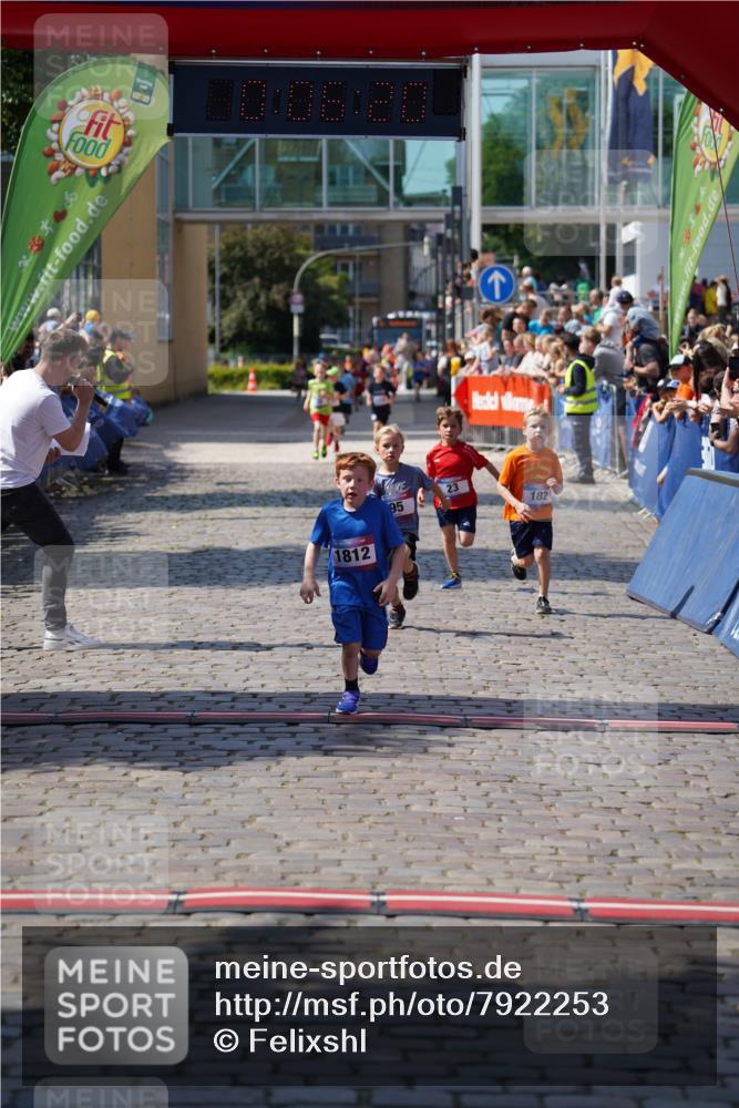13.06.2025 - Holstenköstenlauf Felixshl http://msf.ph/oto/7922253 13.06.2025 15:36:20 Laufen 23, 95, 182, 1812 meine-sportfotos.de