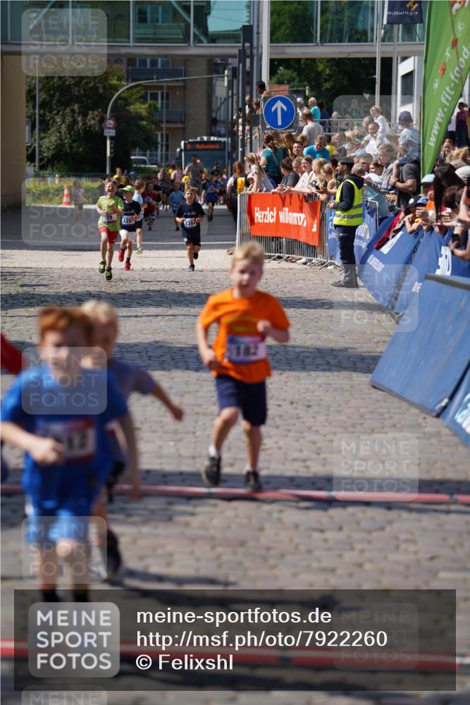 13.06.2025 - Holstenköstenlauf Felixshl http://msf.ph/oto/7922260 13.06.2025 15:36:22 Laufen 23, 95, 182, 1287, 1812 meine-sportfotos.de