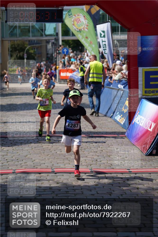 13.06.2025 - Holstenköstenlauf Felixshl http://msf.ph/oto/7922267 13.06.2025 15:36:31 Laufen 29, 76, 282, 285, 427, 1190, 1287, 1288 meine-sportfotos.de
