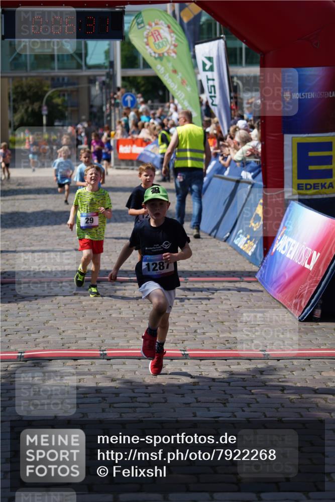 13.06.2025 - Holstenköstenlauf Felixshl http://msf.ph/oto/7922268 13.06.2025 15:36:31 Laufen 29, 76, 282, 285, 427, 1190, 1287, 1288 meine-sportfotos.de