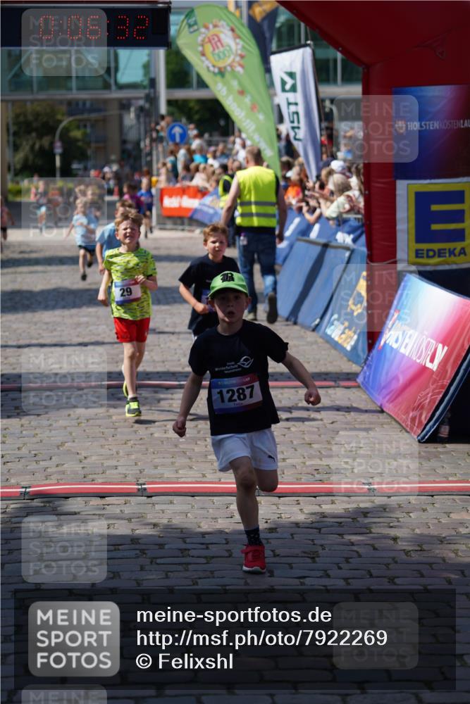 13.06.2025 - Holstenköstenlauf Felixshl http://msf.ph/oto/7922269 13.06.2025 15:36:32 Laufen 29, 76, 282, 285, 427, 1190, 1287, 1288 meine-sportfotos.de