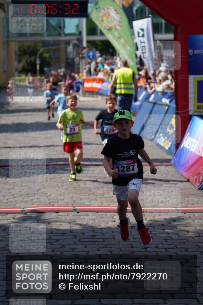 13.06.2025 - Holstenköstenlauf Felixshl http://msf.ph/oto/7922270 13.06.2025 15:36:32 Laufen 29, 76, 282, 285, 427, 1190, 1287, 1288 meine-sportfotos.de