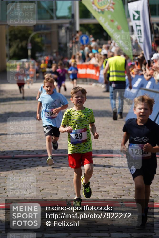 13.06.2025 - Holstenköstenlauf Felixshl http://msf.ph/oto/7922272 13.06.2025 15:36:33 Laufen 29, 76, 282, 285, 427, 1190, 1191, 1287, 1288 meine-sportfotos.de