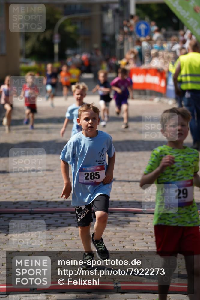 13.06.2025 - Holstenköstenlauf Felixshl http://msf.ph/oto/7922273 13.06.2025 15:36:34 Laufen 29, 76, 282, 285, 427, 1190, 1191, 1287, 1288, 1295 meine-sportfotos.de