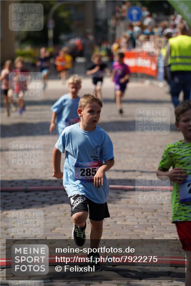 13.06.2025 - Holstenköstenlauf Felixshl http://msf.ph/oto/7922275 13.06.2025 15:36:34 Laufen 29, 76, 282, 285, 427, 1190, 1191, 1287, 1288, 1295 meine-sportfotos.de