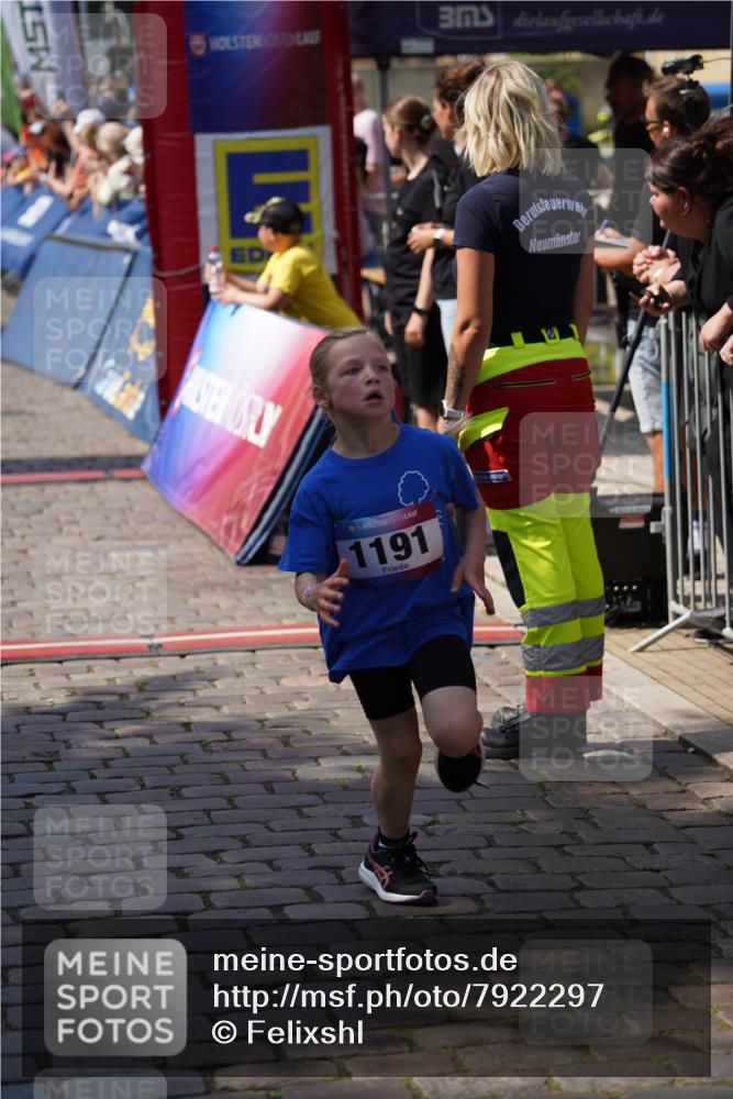 13.06.2025 - Holstenköstenlauf Felixshl http://msf.ph/oto/7922297 13.06.2025 15:36:43 Laufen 76, 284, 418, 422, 423, 558, 566, 674, 679, 943, 1156, 1191, 1290, 1292, 1295, 1901 meine-sportfotos.de