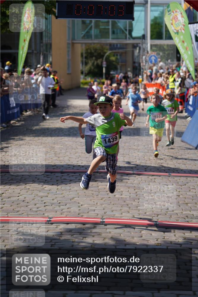 13.06.2025 - Holstenköstenlauf Felixshl http://msf.ph/oto/7922337 13.06.2025 15:37:03 Laufen 30, 59, 281, 667, 829, 830, 1373, 1377, 1439, 1444, 1810, 1842, 1844, 1911 meine-sportfotos.de