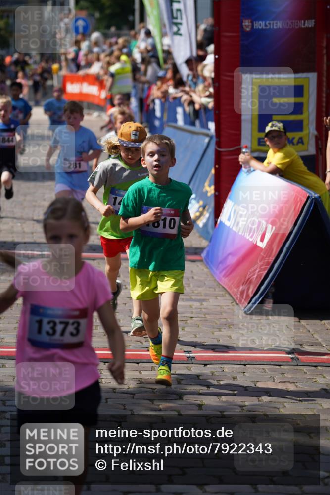 13.06.2025 - Holstenköstenlauf Felixshl http://msf.ph/oto/7922343 13.06.2025 15:37:06 Laufen 30, 59, 281, 667, 829, 830, 1373, 1377, 1410, 1439, 1444, 1810, 1842, 1844, 1845 meine-sportfotos.de