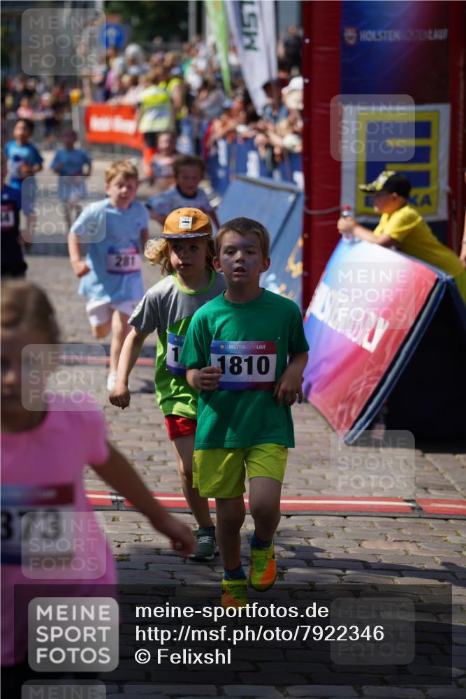 13.06.2025 - Holstenköstenlauf Felixshl http://msf.ph/oto/7922346 13.06.2025 15:37:06 Laufen 30, 59, 281, 667, 829, 830, 1373, 1377, 1410, 1439, 1444, 1810, 1842, 1844, 1845 meine-sportfotos.de