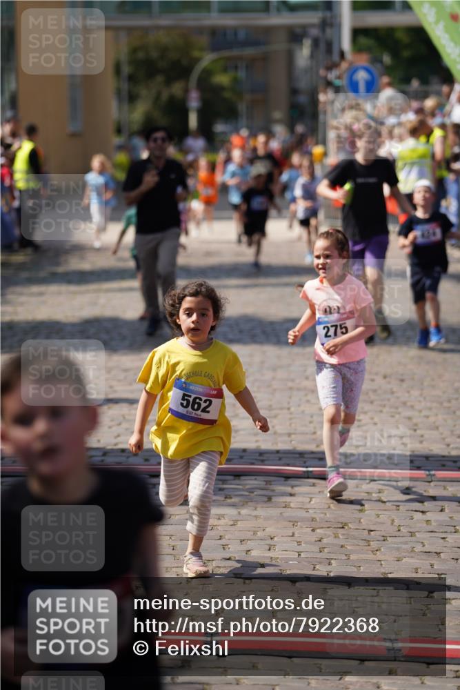 13.06.2025 - Holstenköstenlauf Felixshl http://msf.ph/oto/7922368 13.06.2025 15:37:17 Laufen 183, 275, 424, 562, 827, 1410, 1446, 1845, 1884 meine-sportfotos.de