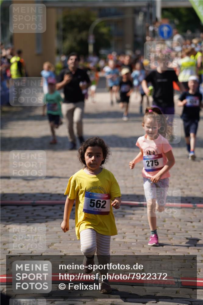 13.06.2025 - Holstenköstenlauf Felixshl http://msf.ph/oto/7922372 13.06.2025 15:37:17 Laufen 183, 275, 424, 562, 827, 1410, 1446, 1845, 1884 meine-sportfotos.de