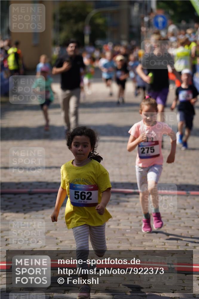 13.06.2025 - Holstenköstenlauf Felixshl http://msf.ph/oto/7922373 13.06.2025 15:37:18 Laufen 31, 183, 273, 275, 424, 562, 827, 1410, 1446, 1884 meine-sportfotos.de