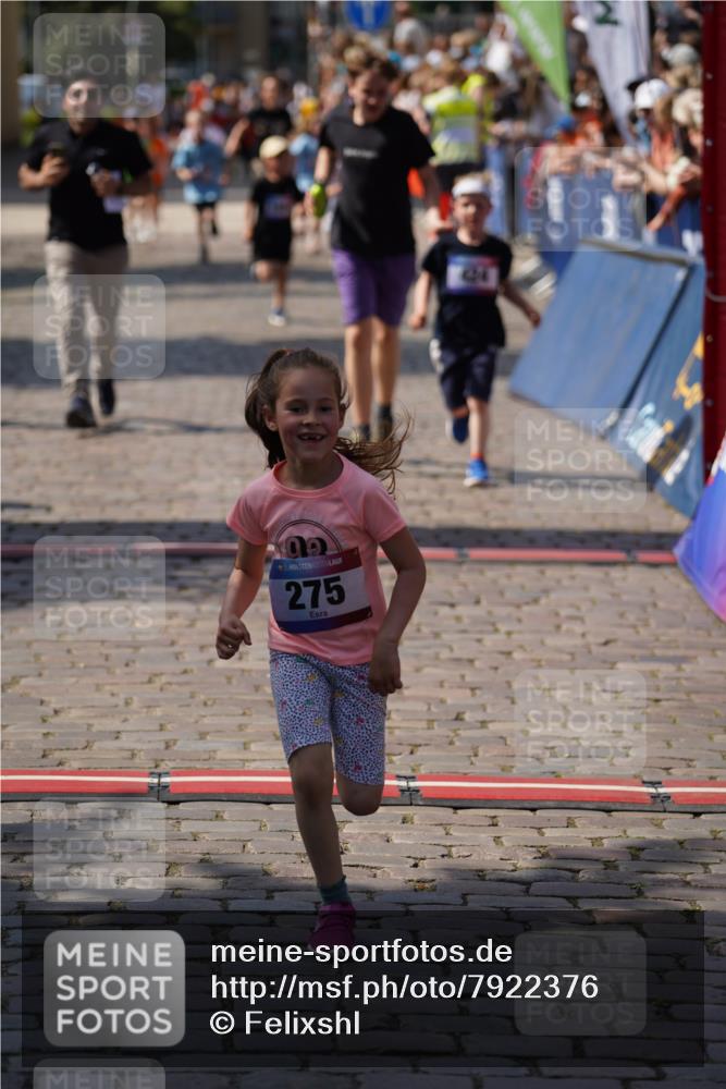 13.06.2025 - Holstenköstenlauf Felixshl http://msf.ph/oto/7922376 13.06.2025 15:37:19 Laufen 31, 60, 176, 183, 273, 275, 424, 562, 827, 1446, 1884 meine-sportfotos.de