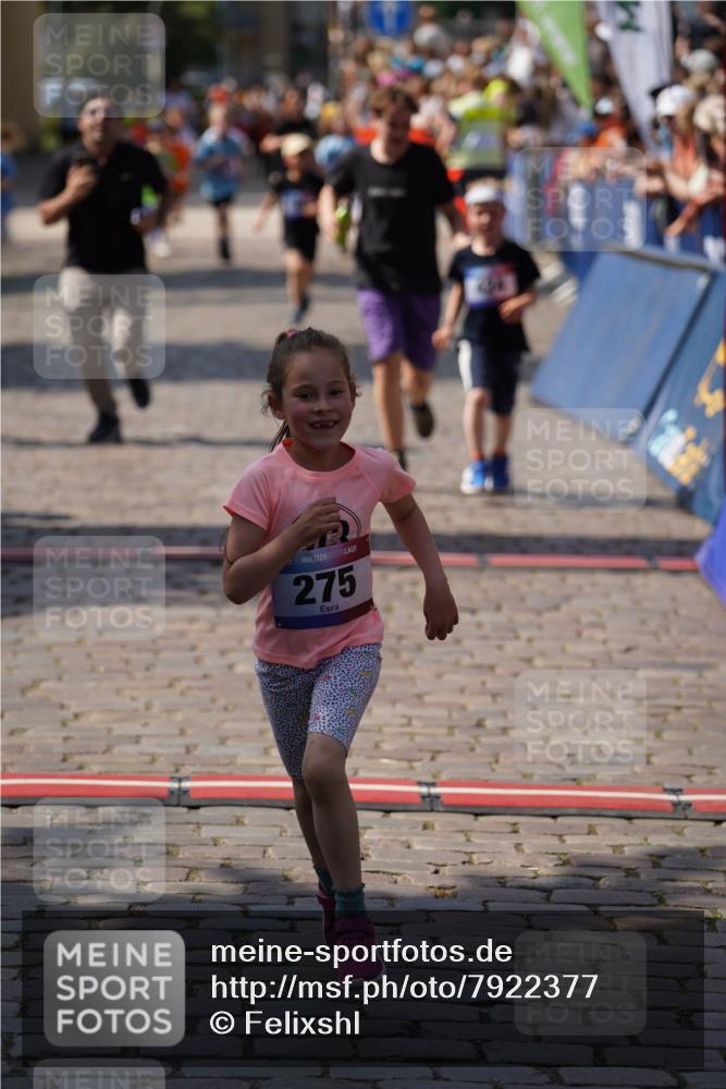 13.06.2025 - Holstenköstenlauf Felixshl http://msf.ph/oto/7922377 13.06.2025 15:37:19 Laufen 31, 60, 176, 183, 273, 275, 424, 562, 827, 1446, 1884 meine-sportfotos.de