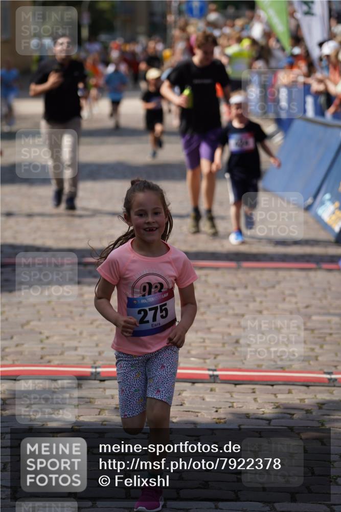 13.06.2025 - Holstenköstenlauf Felixshl http://msf.ph/oto/7922378 13.06.2025 15:37:19 Laufen 31, 60, 176, 183, 273, 275, 424, 562, 827, 1446, 1884 meine-sportfotos.de