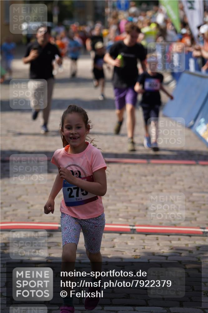 13.06.2025 - Holstenköstenlauf Felixshl http://msf.ph/oto/7922379 13.06.2025 15:37:19 Laufen 31, 60, 176, 183, 273, 275, 424, 562, 827, 1446, 1884 meine-sportfotos.de