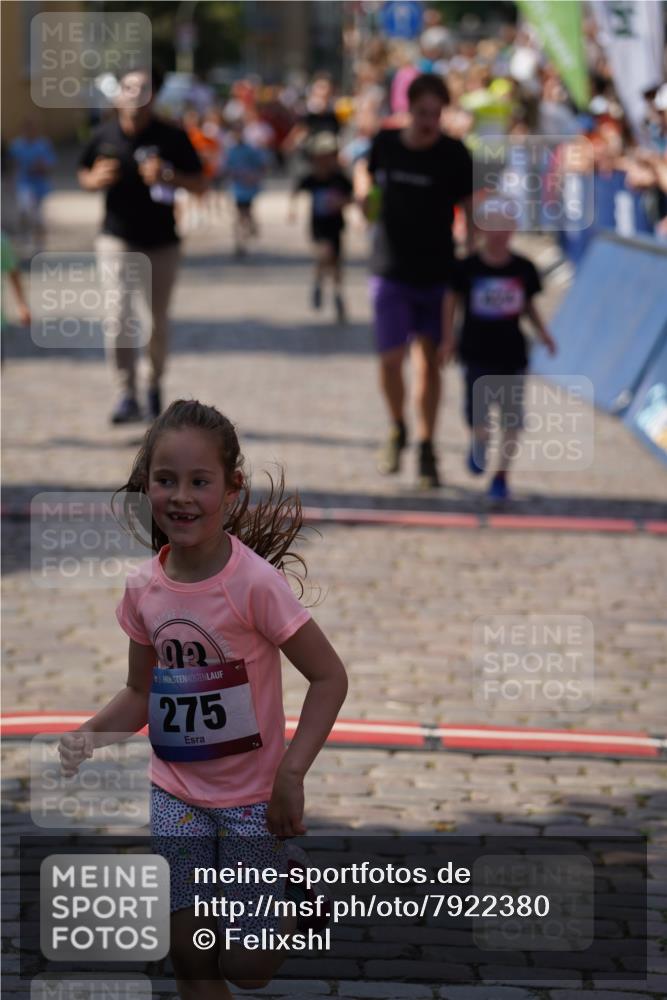 13.06.2025 - Holstenköstenlauf Felixshl http://msf.ph/oto/7922380 13.06.2025 15:37:19 Laufen 31, 60, 176, 183, 273, 275, 424, 562, 827, 1446, 1884 meine-sportfotos.de