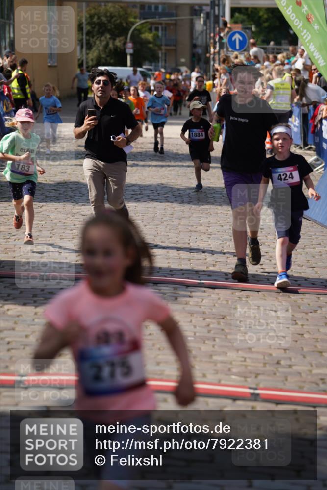 13.06.2025 - Holstenköstenlauf Felixshl http://msf.ph/oto/7922381 13.06.2025 15:37:19 Laufen 31, 60, 176, 183, 273, 275, 424, 562, 827, 1446, 1884 meine-sportfotos.de