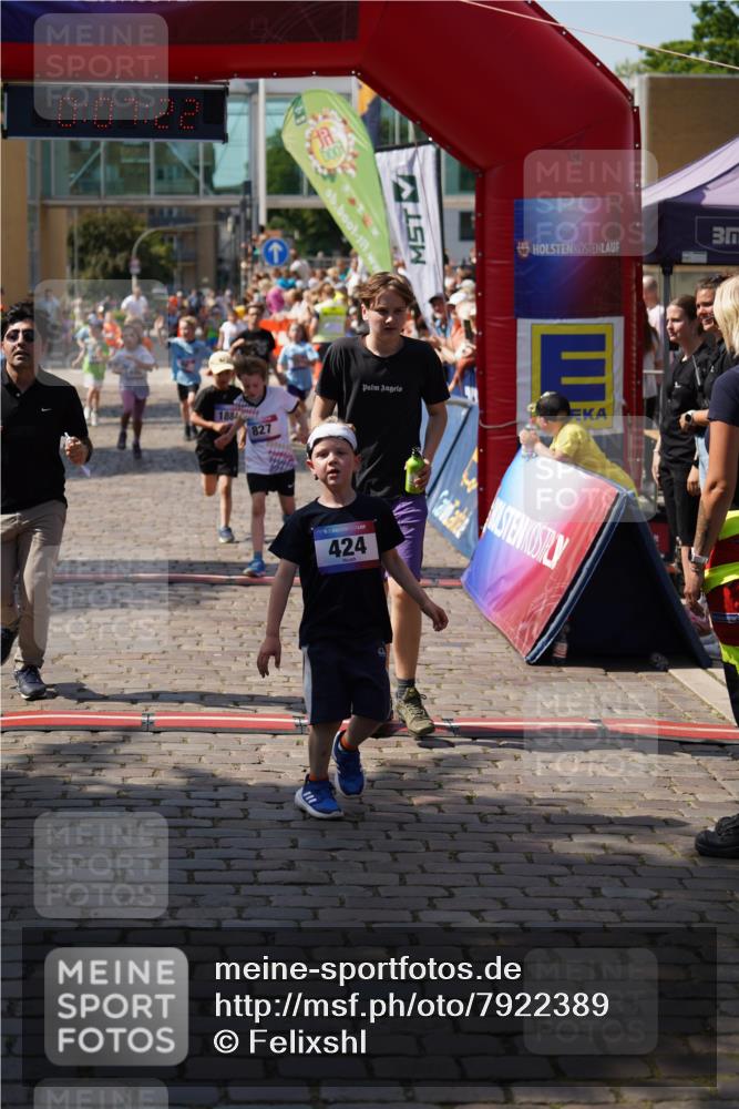 13.06.2025 - Holstenköstenlauf Felixshl http://msf.ph/oto/7922389 13.06.2025 15:37:22 Laufen 31, 60, 176, 183, 273, 424, 827, 947, 1411, 1441, 1446, 1884 meine-sportfotos.de