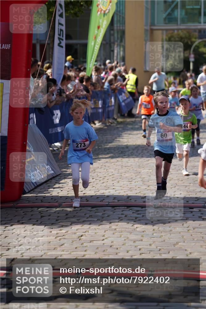 13.06.2025 - Holstenköstenlauf Felixshl http://msf.ph/oto/7922402 13.06.2025 15:37:26 Laufen 31, 44, 60, 176, 177, 273, 279, 824, 827, 947, 1378, 1411, 1437, 1441, 1446, 1447, 1863, 1884 meine-sportfotos.de