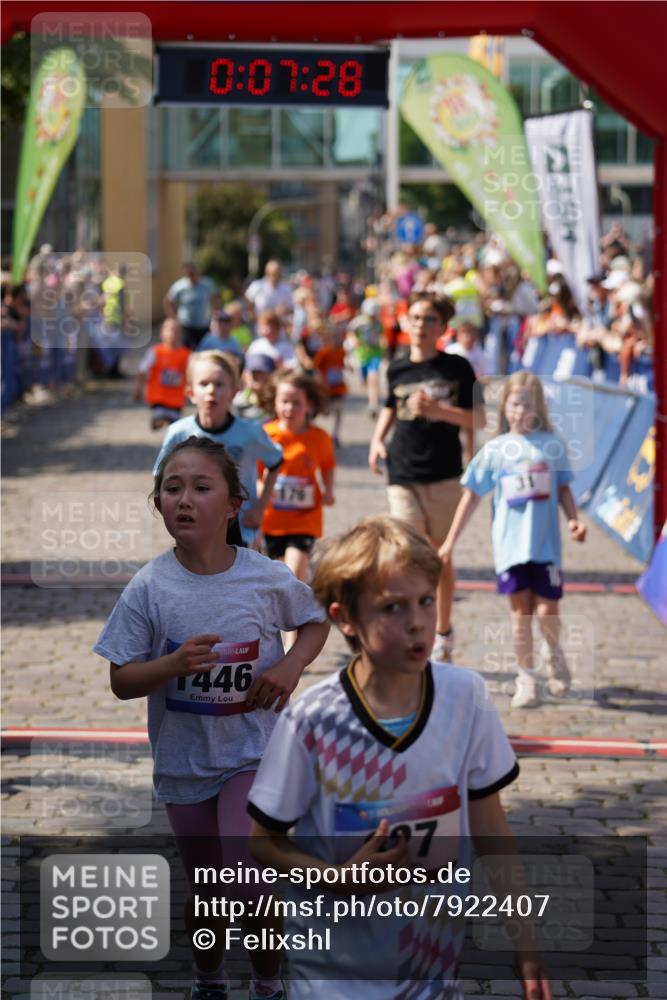 13.06.2025 - Holstenköstenlauf Felixshl http://msf.ph/oto/7922407 13.06.2025 15:37:28 Laufen 31, 44, 60, 84, 176, 177, 273, 279, 824, 947, 1199, 1378, 1411, 1437, 1441, 1446, 1447, 1863 meine-sportfotos.de