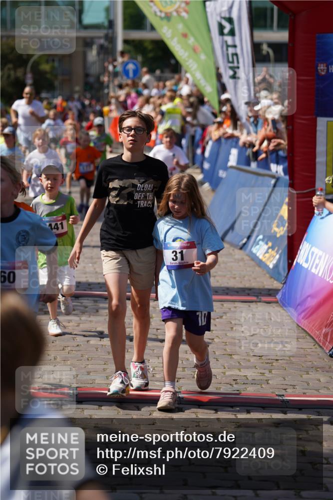 13.06.2025 - Holstenköstenlauf Felixshl http://msf.ph/oto/7922409 13.06.2025 15:37:29 Laufen 31, 44, 60, 84, 176, 177, 273, 279, 286, 824, 947, 1199, 1378, 1411, 1437, 1441, 1446, 1447, 1863 meine-sportfotos.de