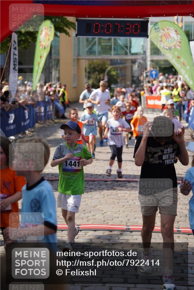 13.06.2025 - Holstenköstenlauf Felixshl http://msf.ph/oto/7922414 13.06.2025 15:37:30 Laufen 31, 44, 60, 84, 176, 177, 273, 279, 286, 824, 947, 1199, 1378, 1411, 1437, 1441, 1447, 1801, 1863 meine-sportfotos.de