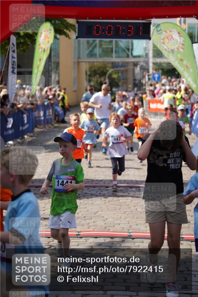 13.06.2025 - Holstenköstenlauf Felixshl http://msf.ph/oto/7922415 13.06.2025 15:37:30 Laufen 31, 44, 60, 84, 176, 177, 273, 279, 286, 824, 947, 1199, 1378, 1411, 1437, 1441, 1447, 1801, 1863 meine-sportfotos.de