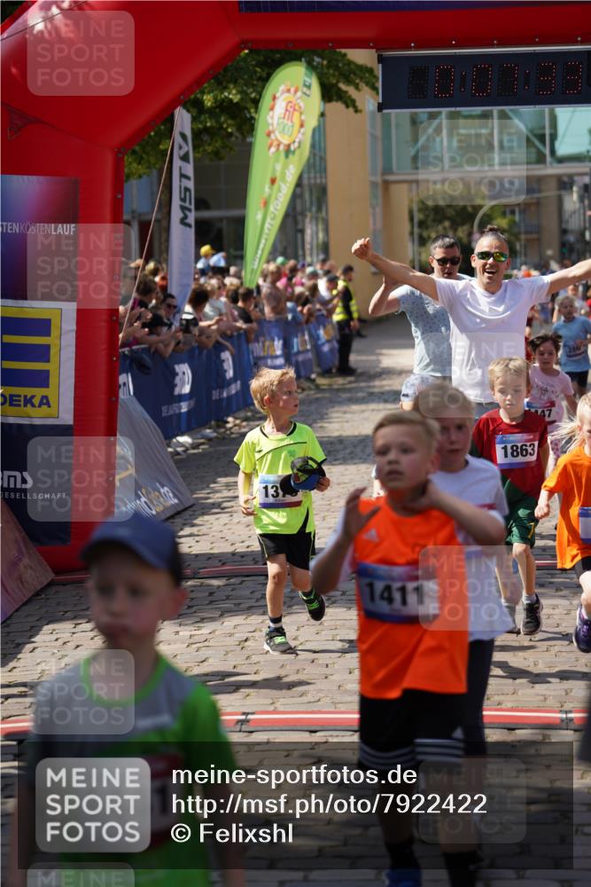 13.06.2025 - Holstenköstenlauf Felixshl http://msf.ph/oto/7922422 13.06.2025 15:37:33 Laufen 44, 67, 84, 177, 279, 286, 824, 946, 947, 1199, 1378, 1411, 1437, 1447, 1801, 1863 meine-sportfotos.de