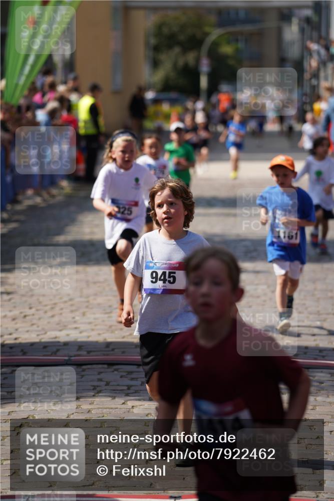 13.06.2025 - Holstenköstenlauf Felixshl http://msf.ph/oto/7922462 13.06.2025 15:37:45 Laufen 67, 825, 831, 833, 945, 946, 1161, 1376, 1414, 1941 meine-sportfotos.de