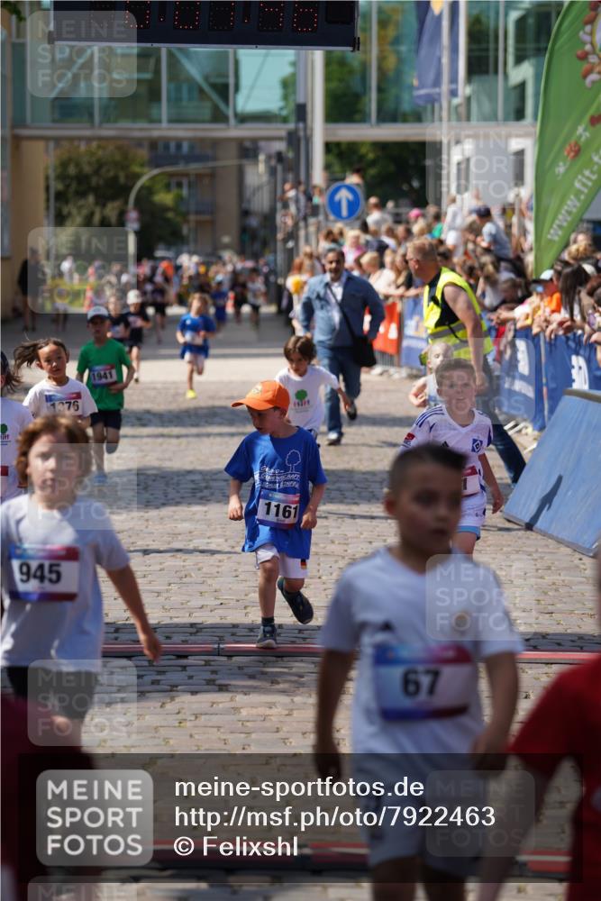 13.06.2025 - Holstenköstenlauf Felixshl http://msf.ph/oto/7922463 13.06.2025 15:37:46 Laufen 3, 825, 831, 833, 945, 1161, 1376, 1414, 1941 meine-sportfotos.de