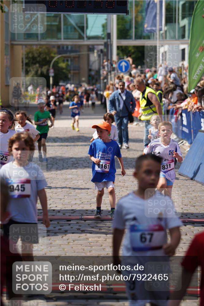 13.06.2025 - Holstenköstenlauf Felixshl http://msf.ph/oto/7922465 13.06.2025 15:37:46 Laufen 3, 825, 831, 833, 945, 1161, 1376, 1414, 1941 meine-sportfotos.de