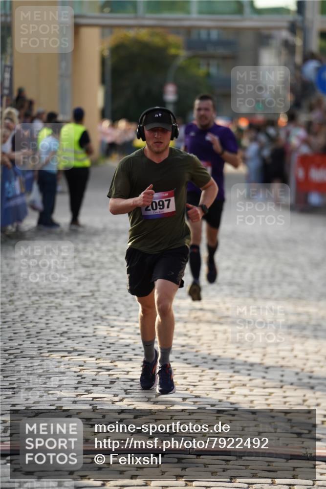 13.06.2025 - Holstenköstenlauf Felixshl http://msf.ph/oto/7922492 13.06.2025 19:49:07 Laufen 2062, 2097, 2259, 3238 meine-sportfotos.de
