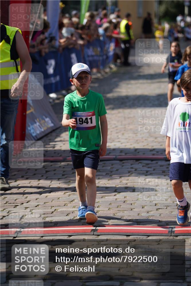 13.06.2025 - Holstenköstenlauf Felixshl http://msf.ph/oto/7922500 13.06.2025 15:37:53 Laufen 3, 39, 428, 833, 942, 1827, 1941 meine-sportfotos.de