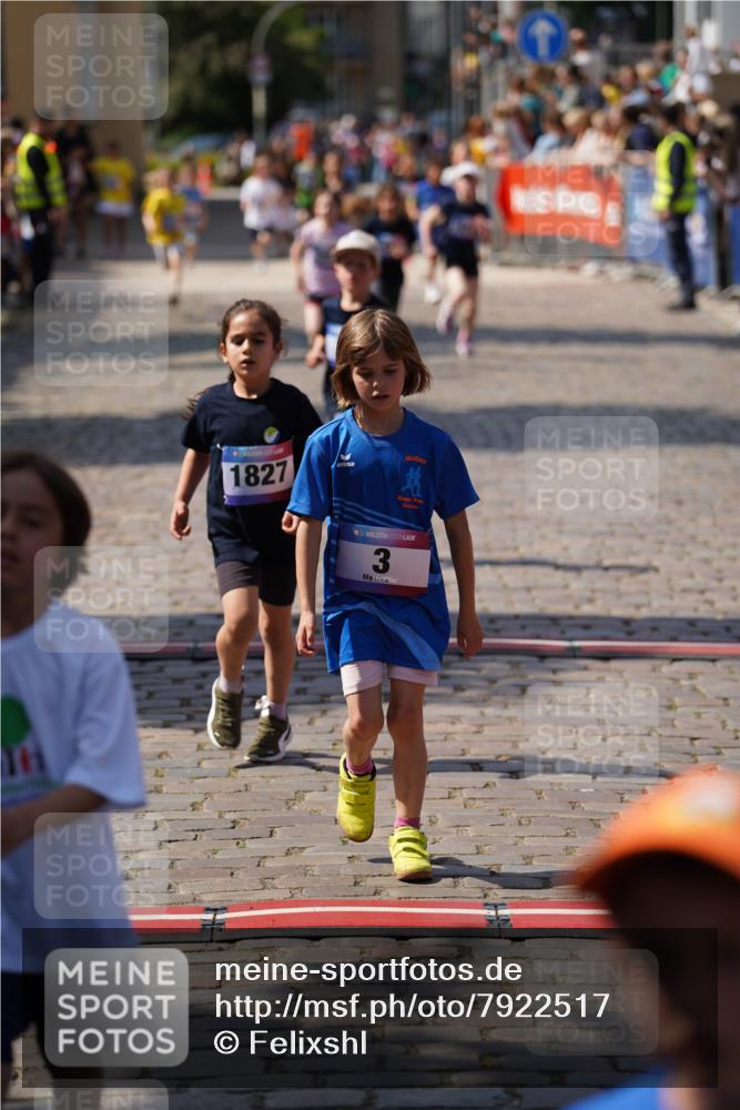 13.06.2025 - Holstenköstenlauf Felixshl http://msf.ph/oto/7922517 13.06.2025 15:37:56 Laufen 3, 39, 426, 428, 429, 572, 942, 1827, 1855 meine-sportfotos.de