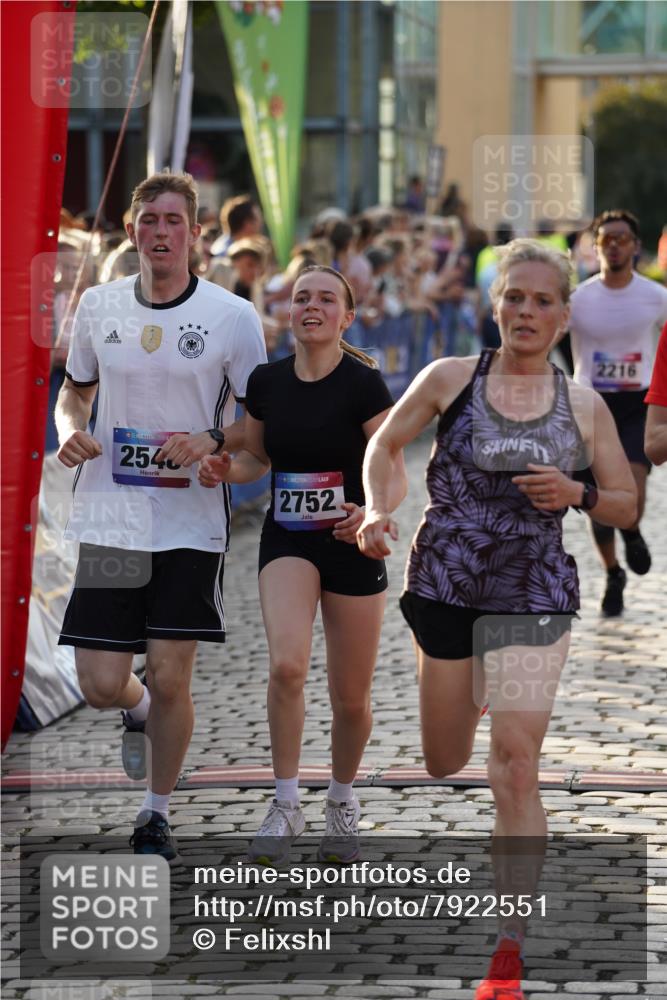 13.06.2025 - Holstenköstenlauf Felixshl http://msf.ph/oto/7922551 13.06.2025 19:49:25 Laufen 2211, 2216, 2343, 2528, 2548, 2752, 2839, 2944, 3792 meine-sportfotos.de