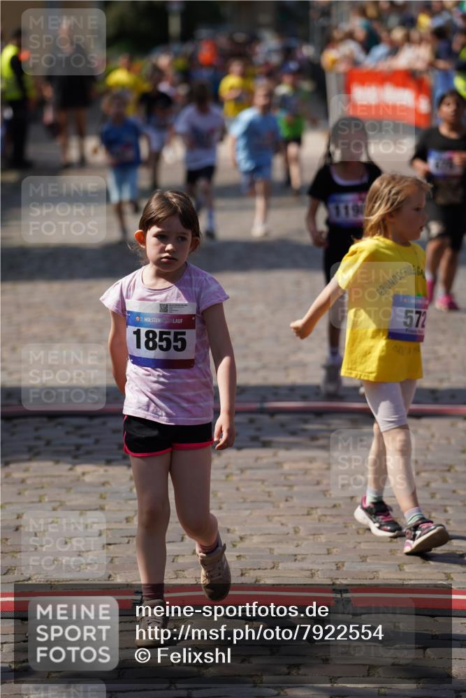 13.06.2025 - Holstenköstenlauf Felixshl http://msf.ph/oto/7922554 13.06.2025 15:38:05 Laufen 36, 42, 272, 421, 426, 428, 429, 572, 675, 834, 1198, 1440, 1855, 1894 meine-sportfotos.de