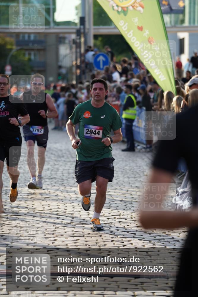 13.06.2025 - Holstenköstenlauf Felixshl http://msf.ph/oto/7922562 13.06.2025 19:49:29 Laufen 2211, 2216, 2528, 2548, 2752, 2839, 2944, 3229, 3792 meine-sportfotos.de