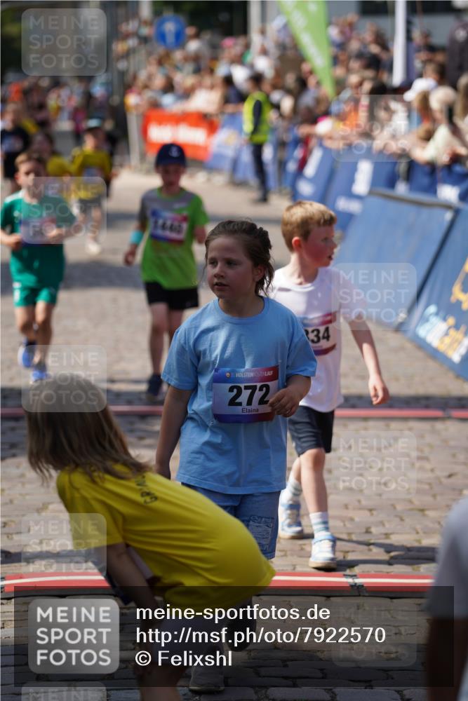 13.06.2025 - Holstenköstenlauf Felixshl http://msf.ph/oto/7922570 13.06.2025 15:38:12 Laufen 36, 272, 417, 419, 421, 564, 834, 1380, 1440, 1825, 1894 meine-sportfotos.de