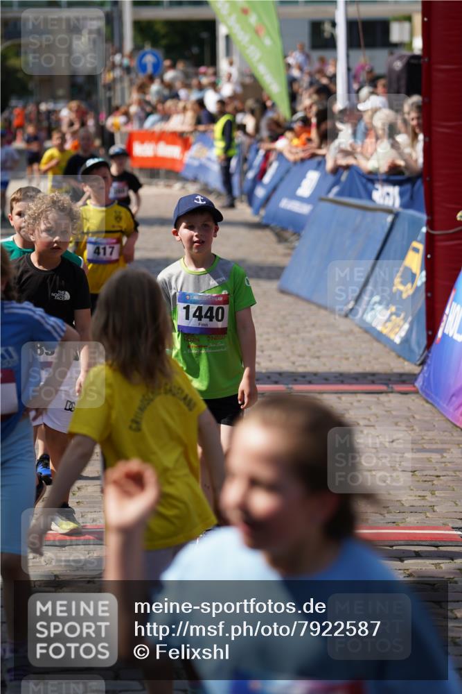 13.06.2025 - Holstenköstenlauf Felixshl http://msf.ph/oto/7922587 13.06.2025 15:38:15 Laufen 36, 283, 417, 419, 560, 564, 670, 819, 1380, 1440, 1825, 1894 meine-sportfotos.de