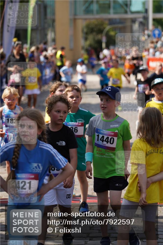 13.06.2025 - Holstenköstenlauf Felixshl http://msf.ph/oto/7922597 13.06.2025 15:38:17 Laufen 32, 36, 178, 283, 417, 419, 560, 564, 670, 819, 1380, 1825, 1894 meine-sportfotos.de