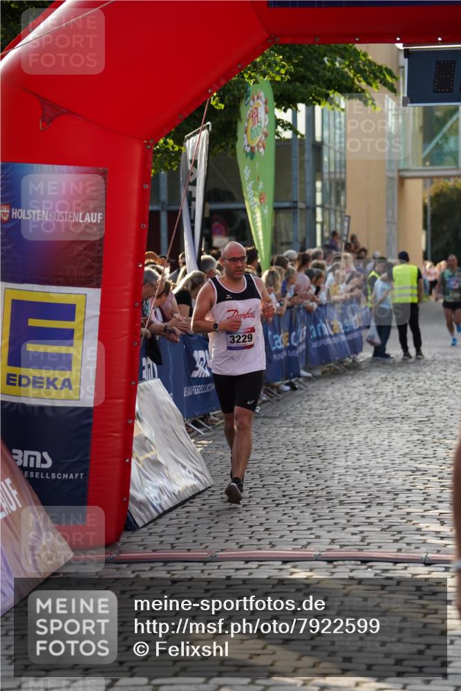 13.06.2025 - Holstenköstenlauf Felixshl http://msf.ph/oto/7922599 13.06.2025 19:49:35 Laufen 2019, 2839, 3229, 3792, 3824 meine-sportfotos.de