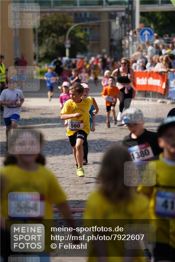 13.06.2025 - Holstenköstenlauf Felixshl http://msf.ph/oto/7922607 13.06.2025 15:38:19 Laufen 32, 178, 283, 417, 419, 560, 564, 670, 819, 1380, 1825 meine-sportfotos.de